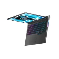 Ноутбук Thunderobot Zero 16 Pro (ZERO16Pro-U7255HX57TE1Q360ARB) - 5