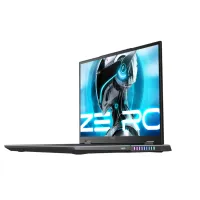 Ноутбук Thunderobot Zero 16 Pro (ZERO16Pro-U7255HX57TE1Q360ARB) - 6