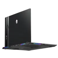 Ноутбук Thunderobot Zero 16 Pro (ZERO16Pro-U7255HX57TE1Q360ARB) - 9