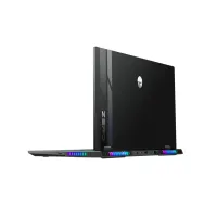 Ноутбук Thunderobot Zero 16 Pro (ZERO16Pro-U7255HX57TE1Q360ARB) - 10