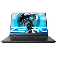 Ноутбук Thunderobot Zero 16 Pro (ZERO16Pro-U7255HX57TE1Q360ARB) - 1