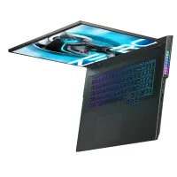 Ноутбук Thunderobot Zero 18 (ZERO18-i9139HX56C1Q240ARB) - 7