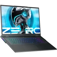 Ноутбук Thunderobot Zero 18 (ZERO18-i9149HX57E1Q240ARB) - Изображение 2