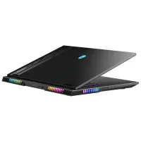 Ноутбук Thunderobot Zero 18 (ZERO18-i9149HX57E1Q240ARB) - Изображение 5