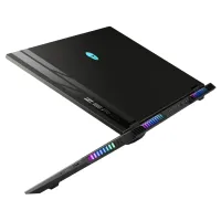 Ноутбук Thunderobot Zero 18 (ZERO18-i9149HX57E1Q240ARB) - Изображение 6