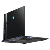 Ноутбук Thunderobot Zero 18 (ZERO18-i9149HX57E1Q240ARB) - Изображение 7