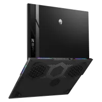 Ноутбук Thunderobot Zero 18 (ZERO18-i9149HX57E1Q240ARB) - Изображение 9