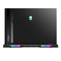 Ноутбук Thunderobot Zero 18 Pro (ZERO18Pro-U7255HX57TE1Q240ARB) - 2