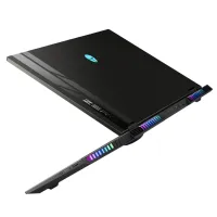 Ноутбук Thunderobot Zero 18 Pro (ZERO18Pro-U7255HX57TE1Q240ARB) - 5