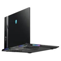 Ноутбук Thunderobot Zero 18 Pro (ZERO18Pro-U7255HX57TE1Q240ARB) - 6