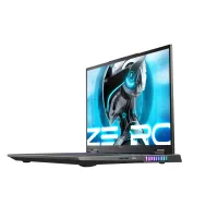 Ноутбук Thunderobot Zero 18 Pro (ZERO18Pro-U7255HX57TE1Q240ARB) - 8