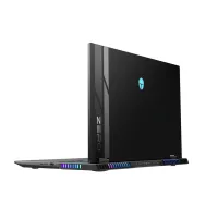 Ноутбук Thunderobot Zero 18 Pro (ZERO18Pro-U7255HX57TE1Q240ARB) - 9