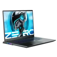 Ноутбук Thunderobot Zero 18 Pro (ZERO18Pro-U7255HX57TE1Q240ARB) - 10