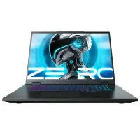 Ноутбук Thunderobot Zero 18 Pro (ZERO18Pro-U7255HX57TE1Q240ARB) - 1