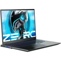 Ноутбук Thunderobot Zero 18 Pro (ZERO18Pro-U9275HX58E1Q240ARB) - Изображение 2