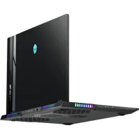 Ноутбук Thunderobot Zero 18 Pro (ZERO18Pro-U9275HX58E1Q240ARB) - Изображение 5