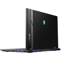 Ноутбук Thunderobot Zero 18 Pro (ZERO18Pro-U9275HX58E1Q240ARB) - Изображение 6