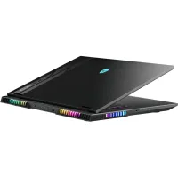 Ноутбук Thunderobot Zero 18 Pro (ZERO18Pro-U9275HX58E1Q240ARB) - Изображение 7