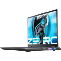 Ноутбук Thunderobot Zero 18 Pro (ZERO18Pro-U9275HX59G2Q240ARB1) - Изображение 3