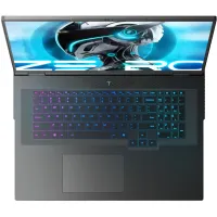 Ноутбук Thunderobot Zero 18 Pro (ZERO18Pro-U9275HX59G2Q240ARB1) - Изображение 4