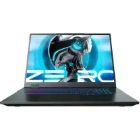 Ноутбук Thunderobot Zero 18 Pro (ZERO18Pro-U9275HX59G2Q240ARB1) - Изображение 1