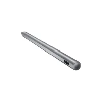 Стилус Lenovo Tab Pen Plus Grey (ZG38C05190) - 2