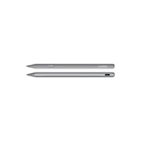 Стилус Lenovo Tab Pen Plus Grey (ZG38C05190) - 3