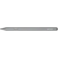 Стилус Lenovo Tab Pen Plus Grey (ZG38C05190) - 4