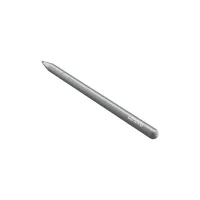 Стилус Lenovo Tab Pen Plus Grey (ZG38C05190) - 1