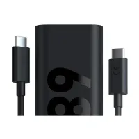 Зарядний пристрій Lenovo 68W USB-C AC Adapter Wall Charger (ZG38C05739) - 2