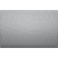 Чохол до планшета Lenovo Tab Plus Sleeve Grey (TB351) (ZG38C05800) - 2