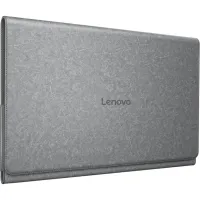 Чохол до планшета Lenovo Tab Plus Sleeve Grey (TB351) (ZG38C05800) - 3