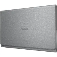 Чохол до планшета Lenovo Tab Plus Sleeve Grey (TB351) (ZG38C05800) - 4