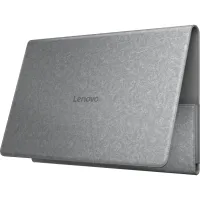 Чохол до планшета Lenovo Tab Plus Sleeve Grey (TB351) (ZG38C05800) - 5