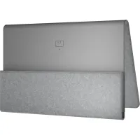 Чохол до планшета Lenovo Tab Plus Sleeve Grey (TB351) (ZG38C05800) - 7