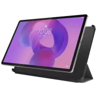 Чехол для планшета Lenovo Tab Pro Folio Case TB373 (ZG38C05980) - Изображение 2