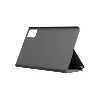 Чохол до планшета Lenovo Tab K11 Plus Folio Case TB352 (ZG38C06525) - 2