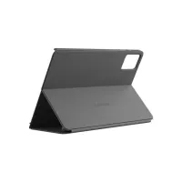 Чохол до планшета Lenovo Tab K11 Plus Folio Case TB352 (ZG38C06525) - 3