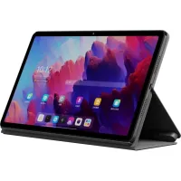 Чохол до планшета Lenovo Tab K11 Plus Folio Case TB352 (ZG38C06525) - 1