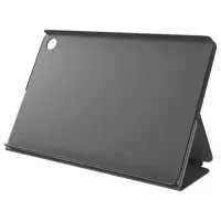Чохол до планшета Lenovo Tab Folio Case Grey (TB311) (ZG38C06653) - 2