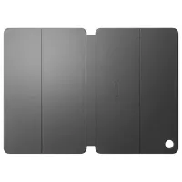 Чохол до планшета Lenovo Tab Folio Case Grey (TB311) (ZG38C06653) - 4
