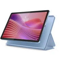 Чохол до планшета Lenovo Tab Folio Case Blue (TB311) (ZG38C06654) - 1