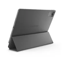 Чохол до планшета Lenovo Idea Tab Plus Folio Case Grey (ZG38C07423) - 3