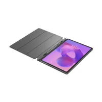 Чохол до планшета Lenovo Idea Tab Plus Folio Case Grey (ZG38C07423) - 5