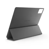Чохол до планшета Lenovo Idea Tab Plus Folio Case Grey (ZG38C07423) - 7
