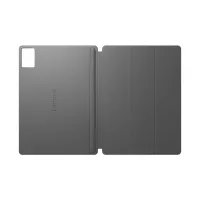 Чохол до планшета Lenovo Idea Tab Plus Folio Case Grey (ZG38C07423) - 8