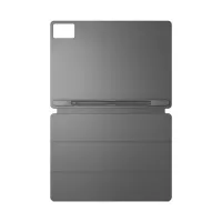 Чохол до планшета Lenovo Idea Tab Plus Folio Case Grey (ZG38C07423) - 9