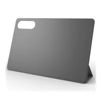Чохол до планшета Lenovo Yoga Tab Folio Case Grey (ZG38C07678) - 3