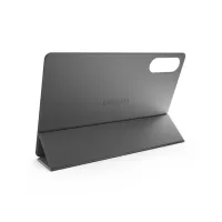 Чохол до планшета Lenovo Yoga Tab Folio Case Grey (ZG38C07678) - 4