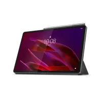 Чохол до планшета Lenovo Yoga Tab Folio Case Grey (ZG38C07678) - 5